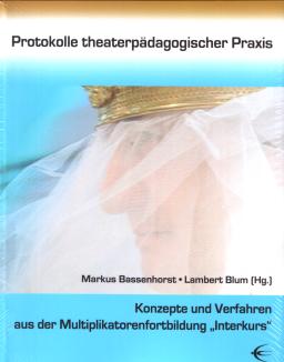 platzhalter-600-800