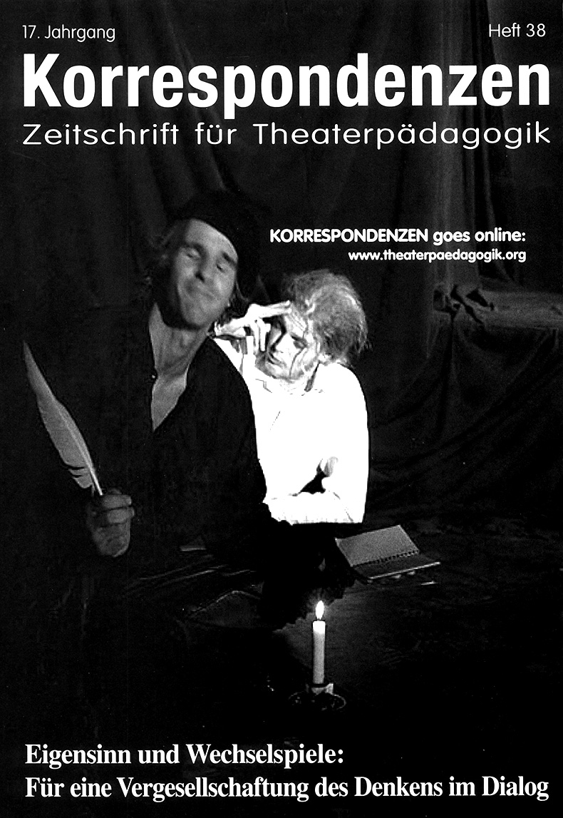 platzhalter-600-800