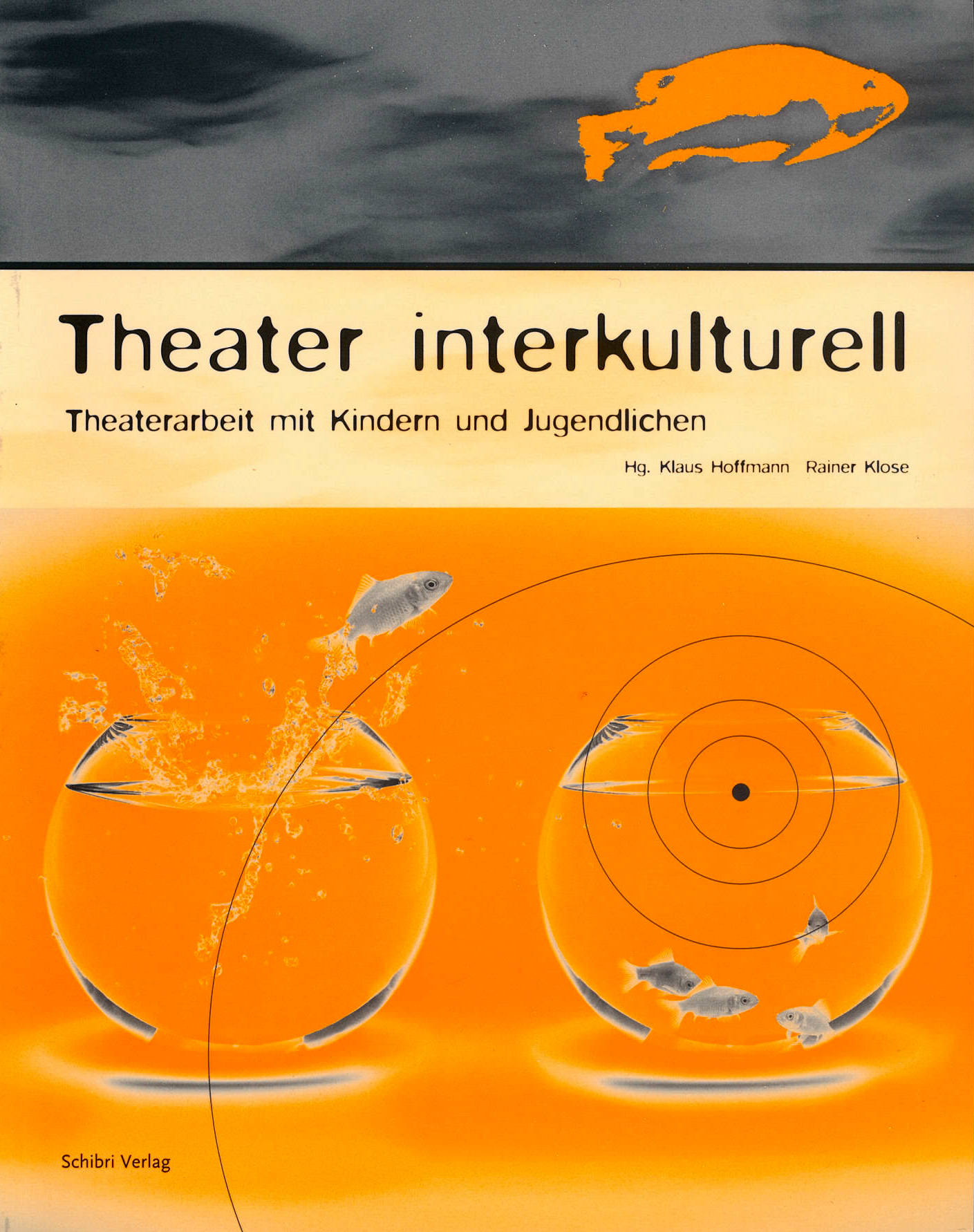 platzhalter-600-800
